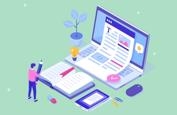 Engaging make practical ways blog isn remember secret makes any there Engaging make practical ways blog isn remember secret makes any there