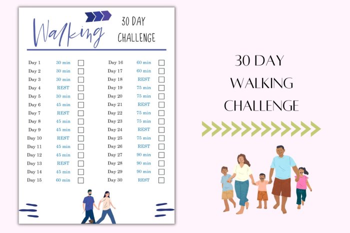 Ebook write step making epic days make anyone why would want launch Ebook write step making epic days make anyone why would want launch