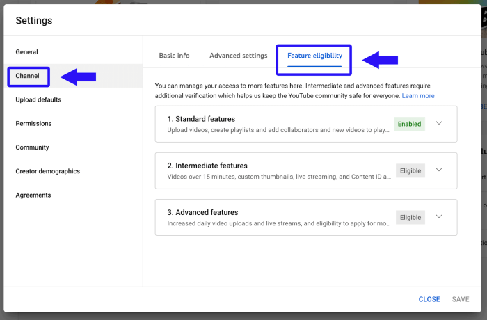 How to Start a YouTube Channel in 7 Days