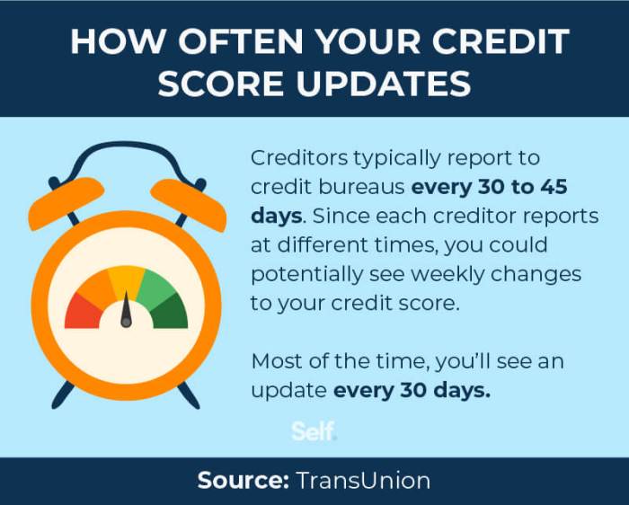 How to Improve Your Credit Score by 100 Points in 6 Months