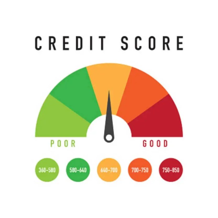 Credit score business improve Credit score business improve