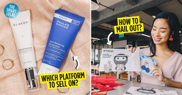 How to Start an Online Business in 7 Simple Steps