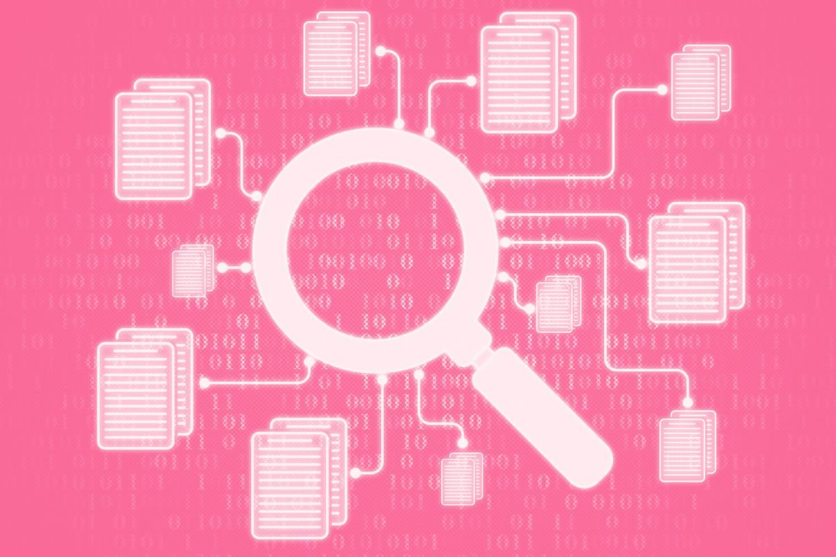 How to Organize Your Digital Files in 7 Days