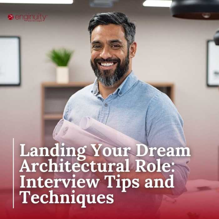 How to Get a Job: 5 Tips for Landing Your Dream Role