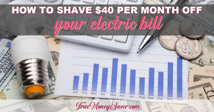 Bill money bills Bill money bills