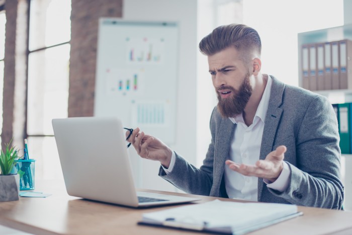 How to Fix a Computer: 5 Common Problems and Solutions