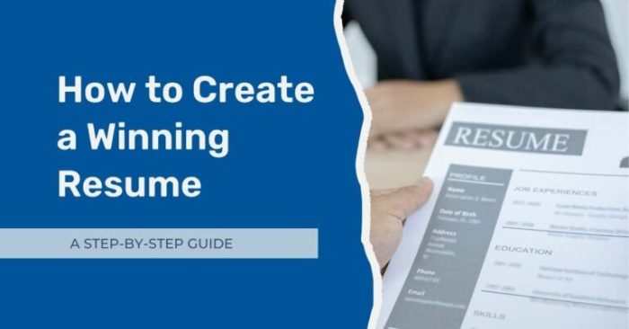 Winning resume templates resumes formats share examples samples Winning resume templates resumes formats share examples samples