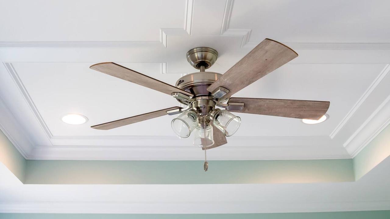 Ceiling fan wiring install diagram switch steps fans hirerush one can electricity diagrams hire electrician lights scheme out Ceiling fan wiring install diagram switch steps fans hirerush one can electricity diagrams hire electrician lights scheme out