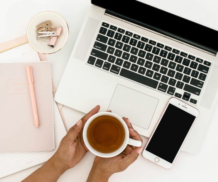 How to Make 0 a Day Online in 10 Easy Ways