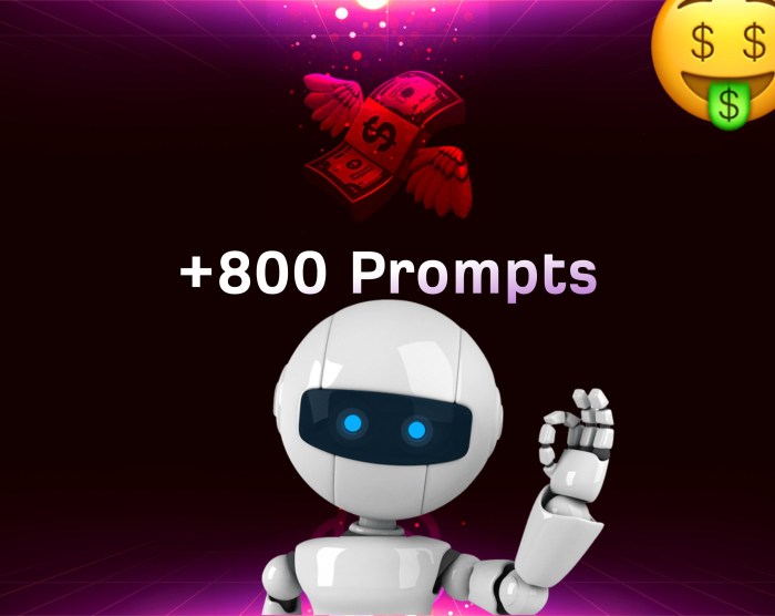 How to Make a Full-Time Income from Your Etsy Shop in 6 Months