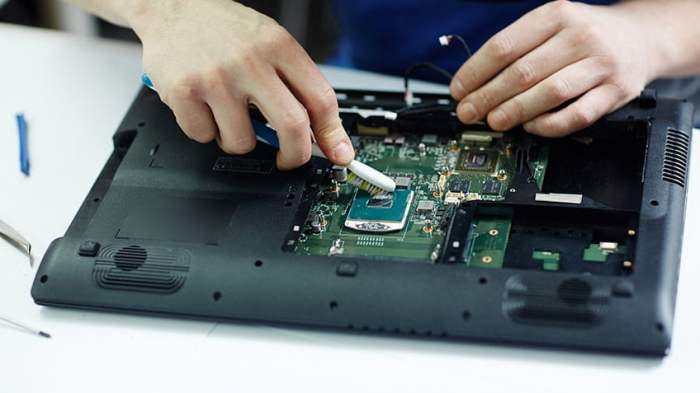 How to Build a PC: 12 Steps to Assembling Your Own Computer