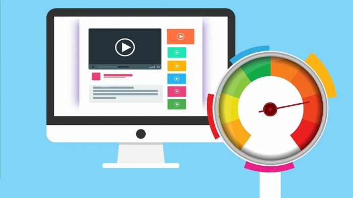 How to Speed Up Your Computer: 10 Tips for Improved Performance