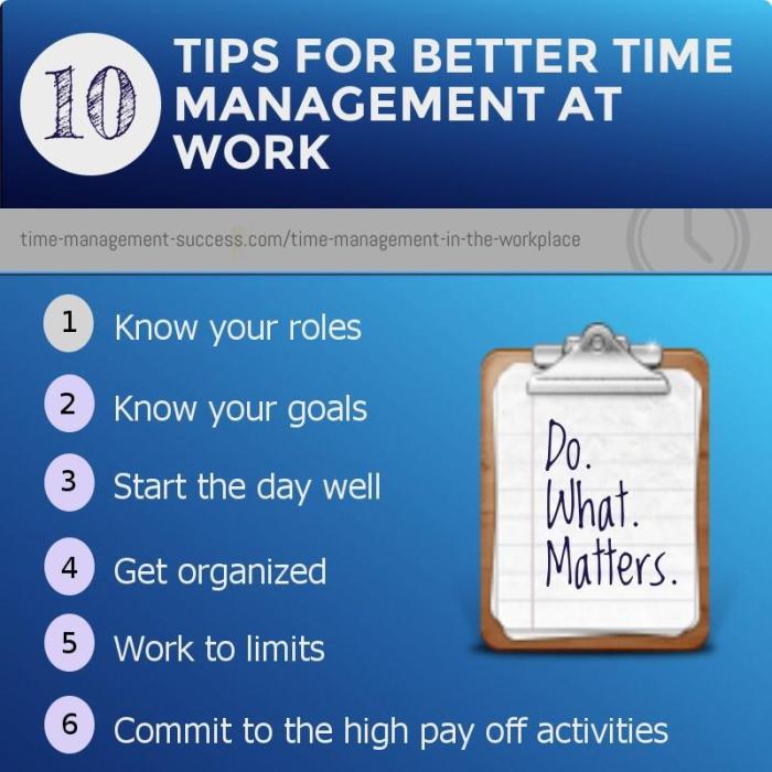 Time effectively manage tips help focus model school Time effectively manage tips help focus model school