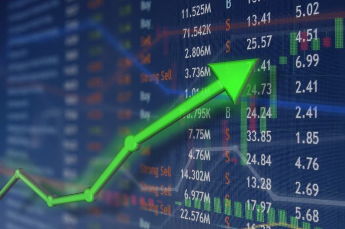 Stocks trading investing buying ripple Stocks trading investing buying ripple