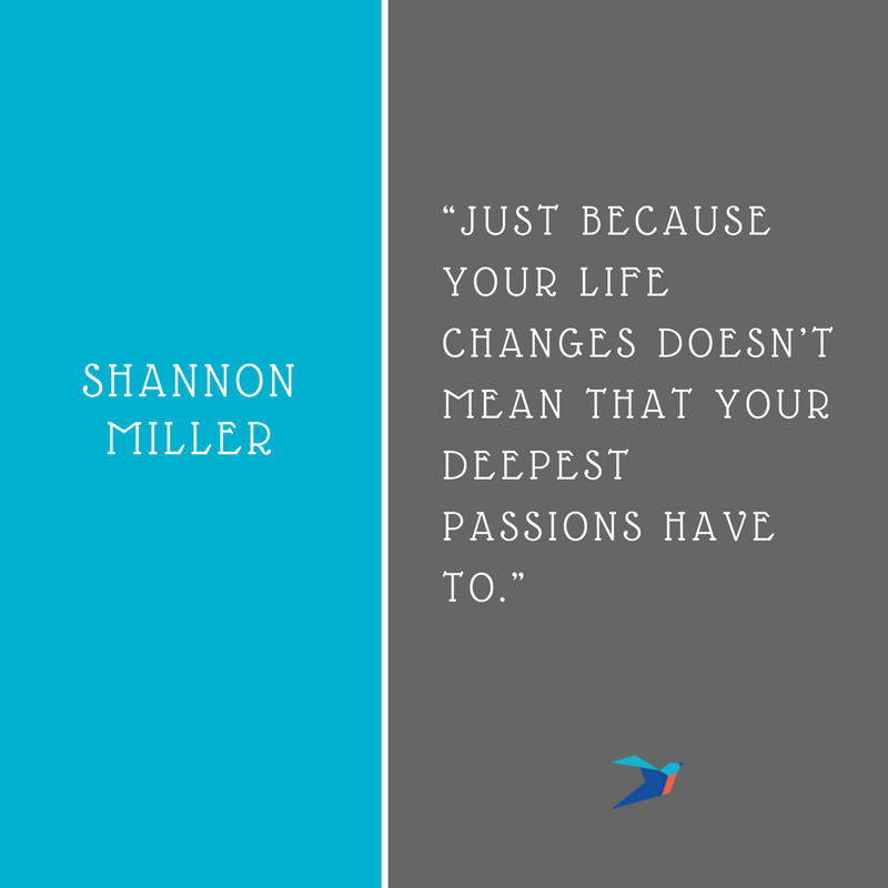 How to Start a Blog: 6 Steps to Sharing Your Passion with the World