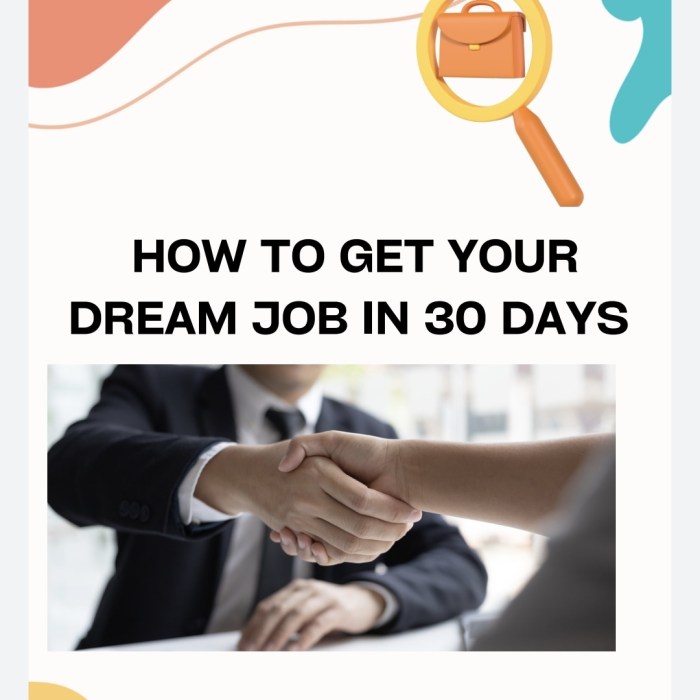 Dream job drawing stock business dreamjob dreams finding royalty get fool picture framework land Dream job drawing stock business dreamjob dreams finding royalty get fool picture framework land