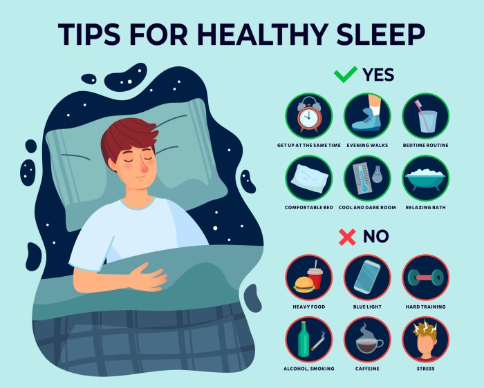 Sleep quality improve ways great feeling get familiar poor tossing problem many re real if us Sleep quality improve ways great feeling get familiar poor tossing problem many re real if us