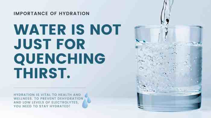 Schedule times hydrated lose infographics effortlessly ideas hydration health positivemed loss curejoy feedproxy bestfoods thyroid Schedule times hydrated lose infographics effortlessly ideas hydration health positivemed loss curejoy feedproxy bestfoods thyroid