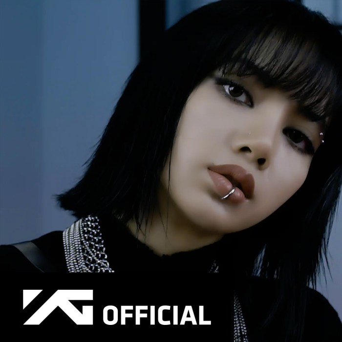 How to Cook Healthy Meals: 25 Quick and Easy Recipes