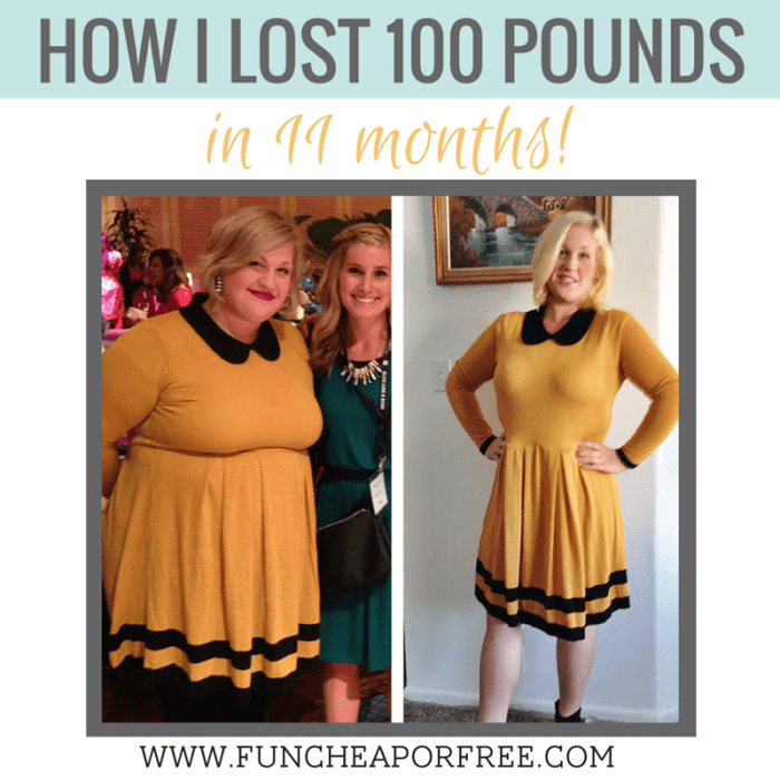 Lose pounds month plan meal 1600 calorie diet weight loss fat week day losing plans choose board burn fast long Lose pounds month plan meal 1600 calorie diet weight loss fat week day losing plans choose board burn fast long