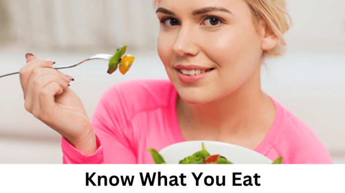 Loss lose pounds workouts month losing effective diets weights Loss lose pounds workouts month losing effective diets weights