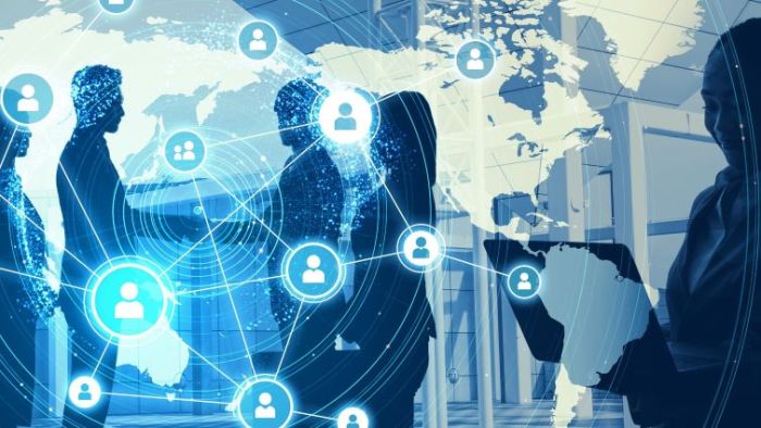 Networking personally crunchbase professionally exceptional usaa Networking personally crunchbase professionally exceptional usaa