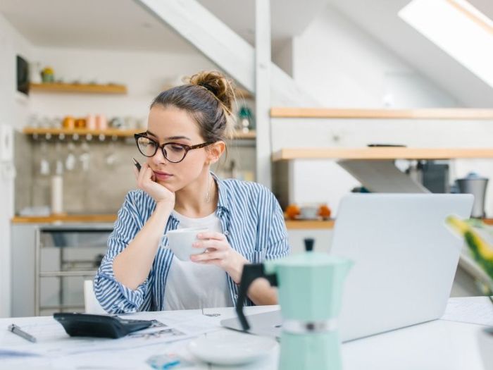 Worksheets kb Worksheets kb