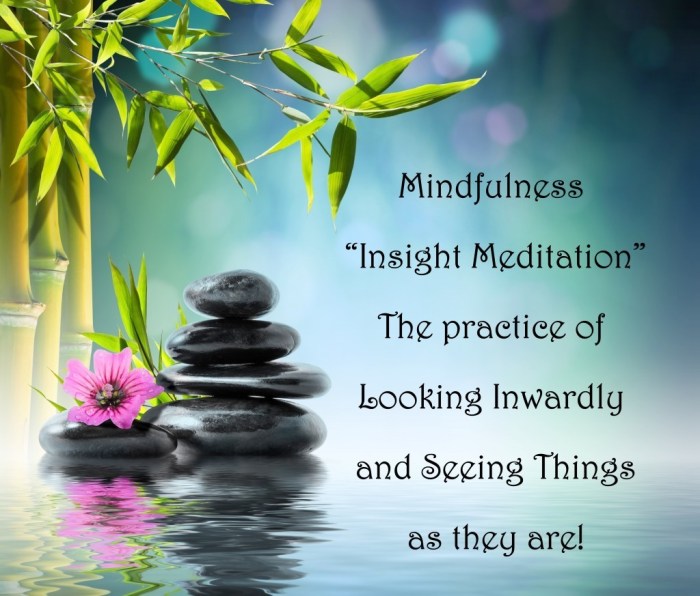 Meditation breathing mindfulness anxiety nostril alternate guided calm beginners exercises social savor mindfullness meditate Meditation breathing mindfulness anxiety nostril alternate guided calm beginners exercises social savor mindfullness meditate