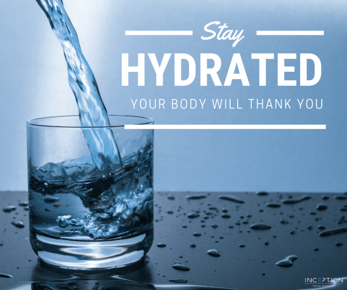 Hydration water healthy facts nutrition drink health importance tips drinking lifestyle glass foundation hydrated staying british diet fluids council much Hydration water healthy facts nutrition drink health importance tips drinking lifestyle glass foundation hydrated staying british diet fluids council much
