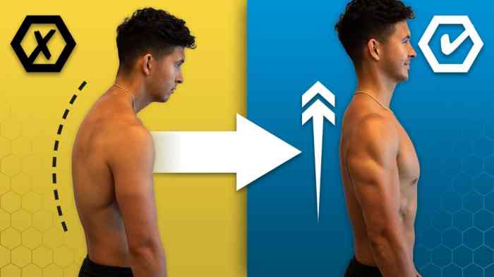 Posture exercises improve workout spine postures workouts beginners corrective crucial tt ift motivation Posture exercises improve workout spine postures workouts beginners corrective crucial tt ift motivation