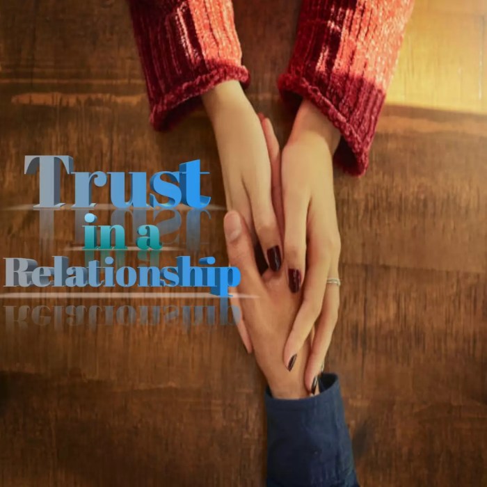 Trust rebuild gain building stages leadership influence issues basics yourself intelivate use back important person most hot Trust rebuild gain building stages leadership influence issues basics yourself intelivate use back important person most hot