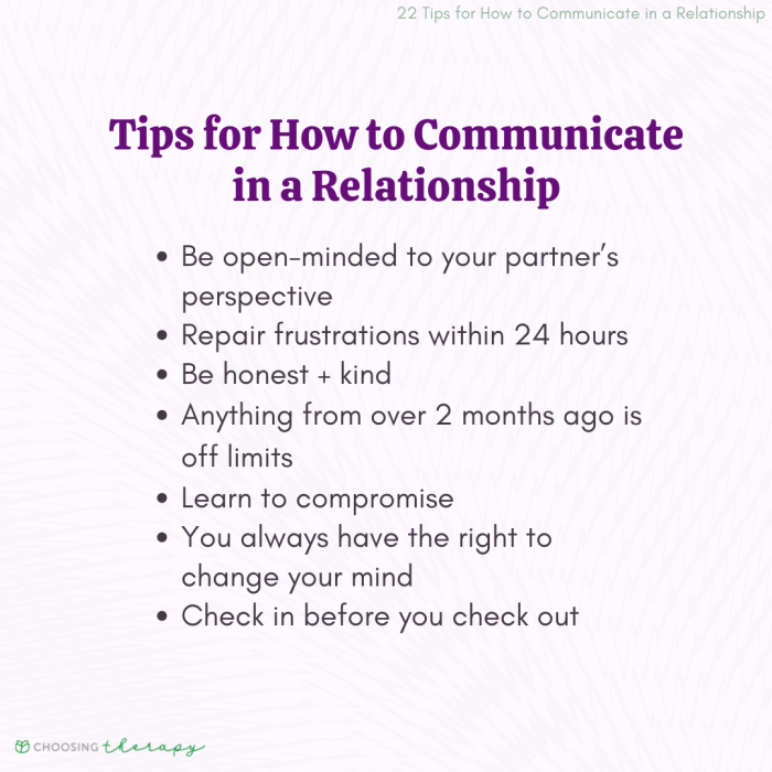 How to Communicate Effectively: 10 Tips for Clear and Honest Communication