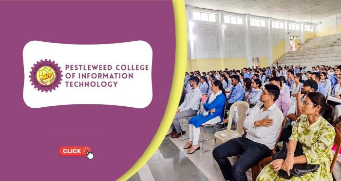 How to Choose a Bank: 5 Factors to Consider When Opening an Account