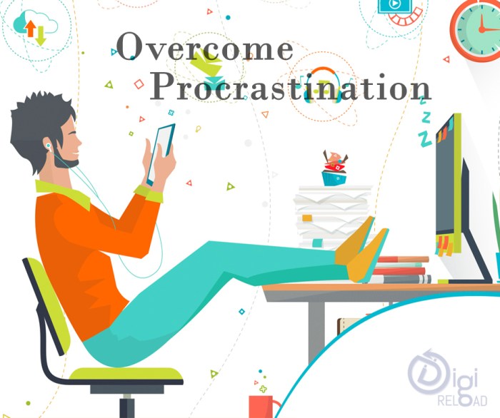 Stop procrastinating procrastination overcoming Stop procrastinating procrastination overcoming