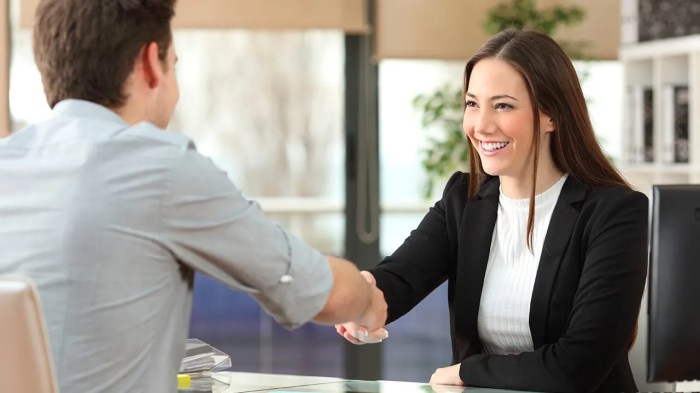 How to Ask for a Raise: 5 Steps to Negotiating a Higher Salary