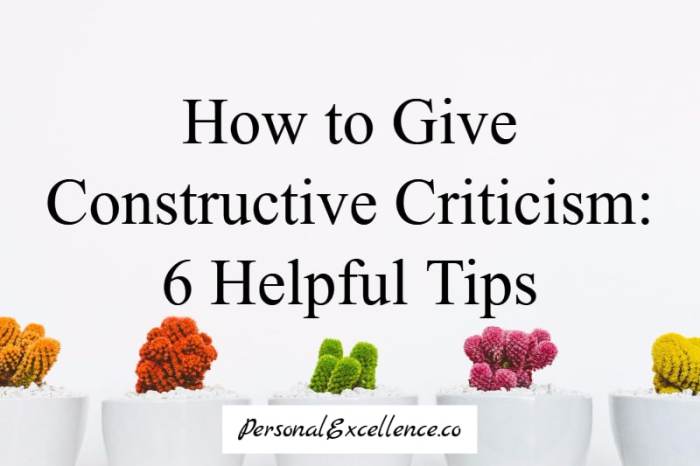 Feedback constructive giving effectively tips matters staff relationships colleagues being Feedback constructive giving effectively tips matters staff relationships colleagues being