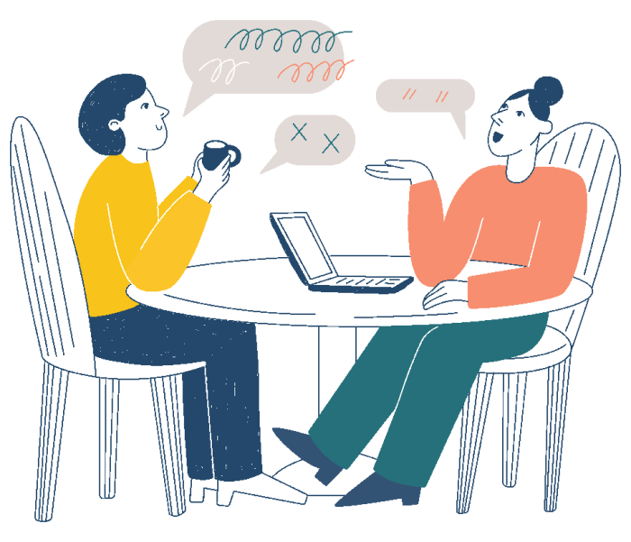 Communication better assertiveness happy jpeg share Communication better assertiveness happy jpeg share