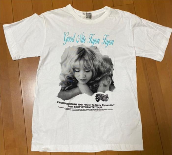 How to Get a Mortgage: 5 Steps to Securing a Home Loan