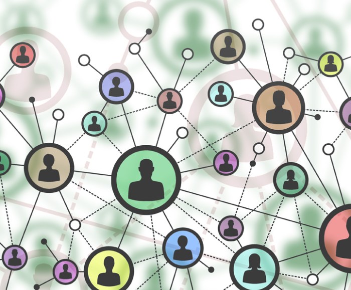 Networking tips job professional tricks search successful Networking tips job professional tricks search successful