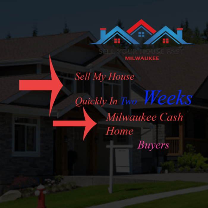 Selling sengerson Selling sengerson