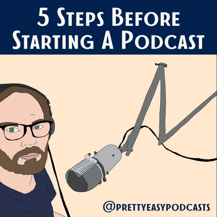 Podcast start podcasting way own blog outbrain promote requires planning running pre brand right great but get Podcast start podcasting way own blog outbrain promote requires planning running pre brand right great but get