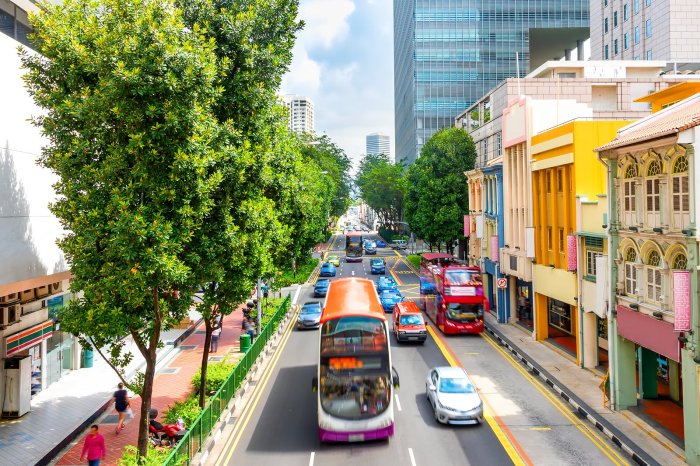 Sustainable cities mobility transport public most index top infographic world urban these quality have making people statista Sustainable cities mobility transport public most index top infographic world urban these quality have making people statista