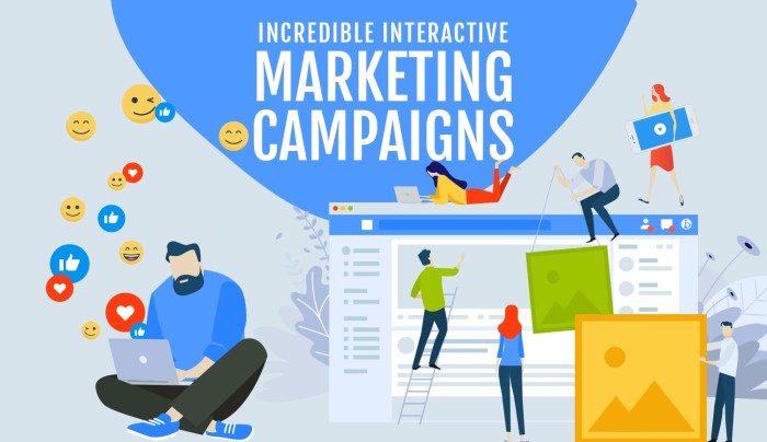 Campaign social create successful Campaign social create successful