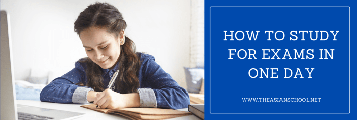 Exam exams studying Exam exams studying