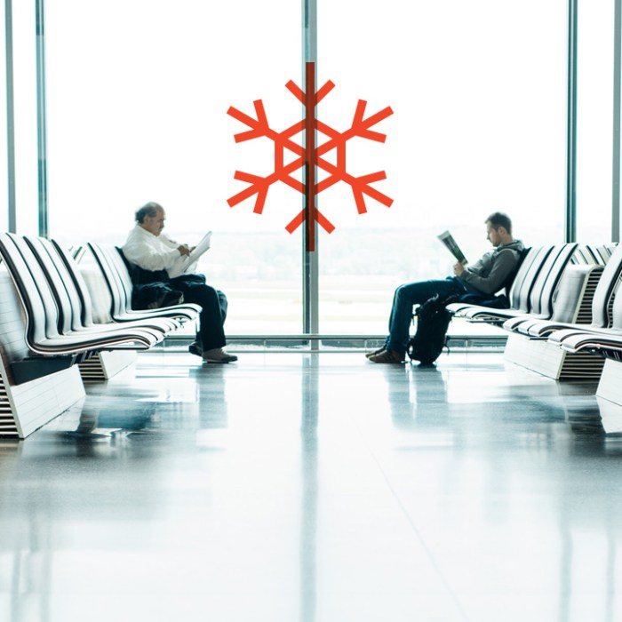 Delays sleep repeat eat