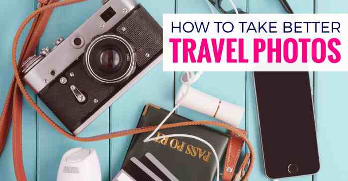 Better crowded Better crowded