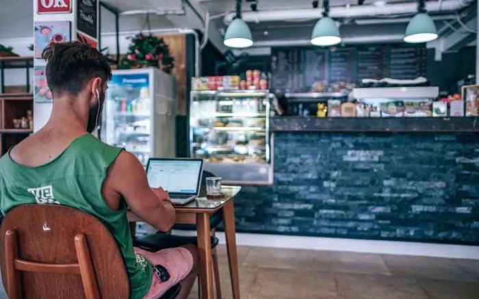 Business freelance binaural beats months grow focus ways spending dime without Business freelance binaural beats months grow focus ways spending dime without