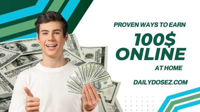 Make day brilliant ways Make day brilliant ways