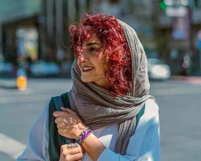 How to Travel Solo: 8 Tips for Safe and Enjoyable Solo Travel