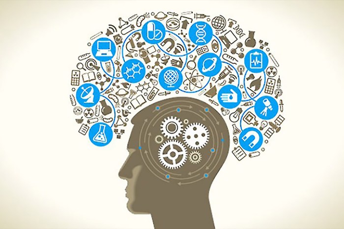 How to Learn Effectively: 5 Techniques for Improved Learning